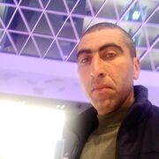 ���������� �����, ���� ������� ������, 33 ����, ������������ ��� ������, ����� � ���������, c�������� ���������, ���������