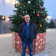 ���������� ����� �������, ���� ������� ������, 50 ���, ������������ ��� c�������� ���������, ���������