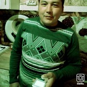  ,    , 37 ,   ,   , c 
