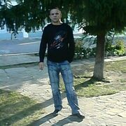  ,  Maks, 45