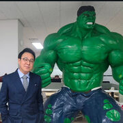  Flamatt,   Williamokita, 59 ,   ,   