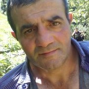  ,  Tariel, 54
