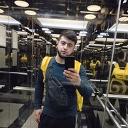 ���������� ������, ���� ����� Maruf, 22 ����, ������������ ��� ������, ����� � ���������, c�������� ���������