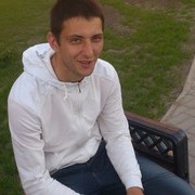  ,   Dzima, 37 ,  