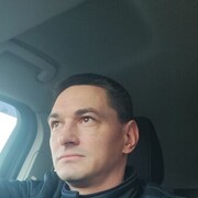  -,   Dmitry, 39 ,   ,   , c , 