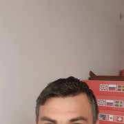  ,   Famil, 41 ,   ,   , c 