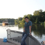 ���������� ������, ���� ������� �����, 40 ���, ������������ ��� ������, ����� � ���������, c�������� ���������