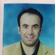  ,   Bora, 55 ,     , c 