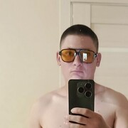 ���������� ���������, ���� ������� �������, 29 ���, ������������ ��� ������, ����� � ���������