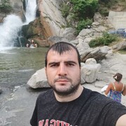  ,   , 30 ,   ,   