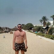  ,   , 35 ,   ,   , c , 