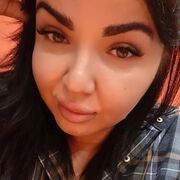 ���������� �������, ��������