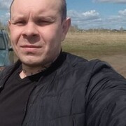 ���������� �����������, ���� ������� ����, 34 ����, ������������ ��� ������, ����� � ���������, c�������� ���������, ���������