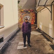 ���������� �����-���������, ���� ������� �����, 26 ���, ������������ ��� ������, ����� � ���������