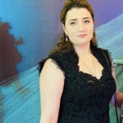 ���������� ������, ���� ������� �����, 31 ���, ������������ ��� ������, ����� � ���������