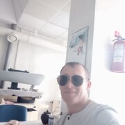  ,   , 42 ,   ,   , c , 