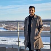 � ����� � ����. �� ����������� ����������. � �����, � ������