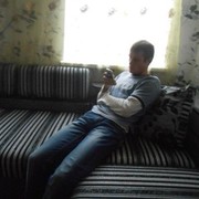  ,   , 38 ,     , c 