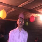  ,   , 32 ,   ,   , c 