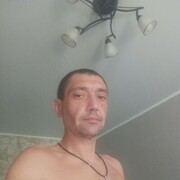   ,  , 40