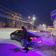 ���������� ������, ���� ������� �����, 30 ���, ������������ ��� ������, ����� � ���������, c�������� ���������, ���������