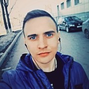  ,   Thomas, 31 ,     , c 