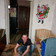  ,  DJ , 49