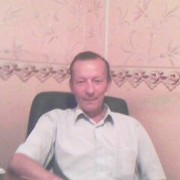  ,   , 55 ,   