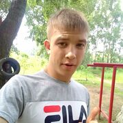  ,   Albert, 27 ,   ,   