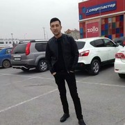  ,   , 31 ,     , c 