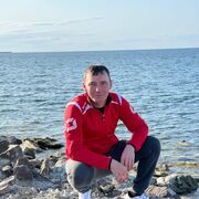  ,   Vitalik, 38 ,   ,   