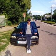 ���������� �������, ���� ������� �����, 34 ����, ������������ ��� ������, ����� � ���������, c�������� ���������, ���������