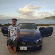  Phuket,   Slava, 37 ,   ,   , c 