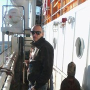 ,   Ivan, 35 ,   ,   , c 