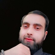 ���������� ���������, ���� ������� ������, 27 ���, ������������ ��� ������, ����� � ���������