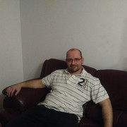  ,   , 47 ,   