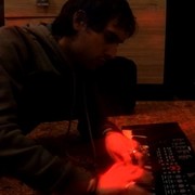 ���� ������.