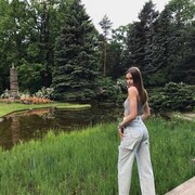 ���������� ������-��-����, ���� ������� ������, 21 ���, ������������ ��� ������, ����� � ���������