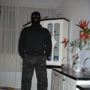  ,   David, 49 ,     , c 