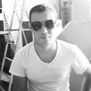 ���������� �������, ������� �����, 39