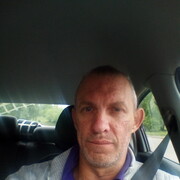  ,   , 50 ,   ,   , c 