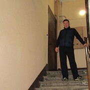 ���������� �����������, ���� ������� �������, 46 ���, ������������ ��� ������, ����� � ���������, c�������� ���������