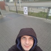  ,  , 38