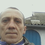 ���������� ��������, ���� ������� ��������, 56 ���, ������������ ��� ������, ����� � ���������, c�������� ���������