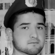  ,   BUZURGMEHR, 32 ,   ,   