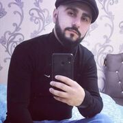 ���������� ������, ���� ������� Miri, 34 ����, ������������ ��� ������, ����� � ���������, c�������� ���������, ���������