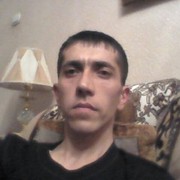 ���������� ���, ���� ������� �����, 44 ����, ������������ ��� ����� � ���������, c�������� ���������