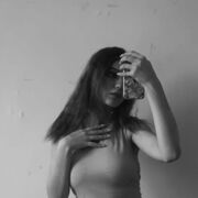 ���������� ���������, ������