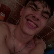 ���������� �������, ���� ����� Nikita, 18 ���, ������������ ��� ���������