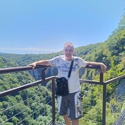 ���������� �����, ���� ������� ��������, 48 ���, ������������ ��� ������, ����� � ���������, c�������� ���������, ���������